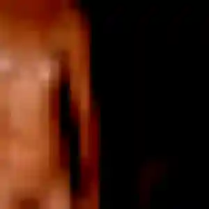 plan cul à Fréhel : photo de Yawa, 45 ans - sans engagement