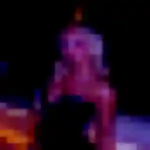 plan cul à Freistroff : profil de Carine, 37 ans - inscription gratuite