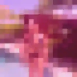 Diouma de Freistroff, 25 ans - plan cul sans prise de tête