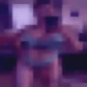 Photo perso de Mégane, 44 ans à Fréjairolles - rencontre coquine