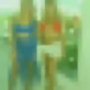 Zoé de Fréjairolles, 34 ans - plan cul sans lendemain