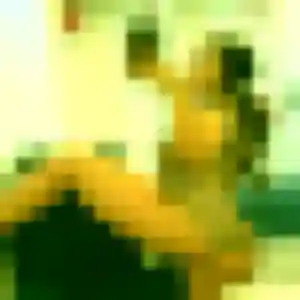 Brigitte (36 ans) à Fréjeville attend un plan cul maintenant