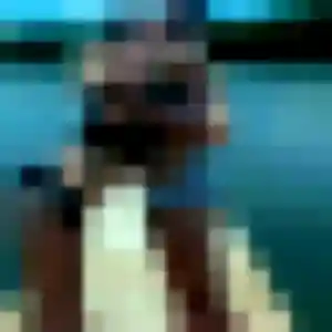 Photo sexy de Georgette, 31 ans à Fréjeville - rencontre coquine