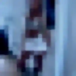 Gnima (30 ans) à Fréjeville cherche une rencontre maintenant