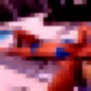 Photo de Soraya à Fréjeville (22 ans) - plan cul gratuit