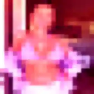 Thalia, 39 ans, dispo pour plan cul à Fréjeville