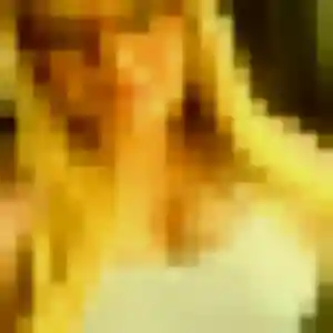 Toyin, fille de 44 ans veut plan cul à Fréjeville