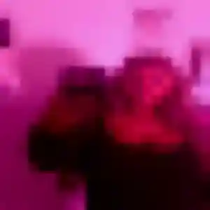 Blessing, 25 ans, en ligne à Fréjus pour une rencontre coquine