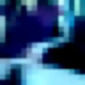 Francine, 31 ans, connectée à Fréjus pour une rencontre coquine