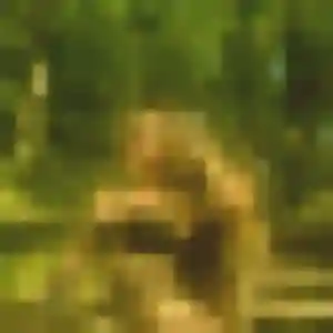 Lola, 42 ans, dispo pour plan cul à Fréland