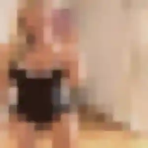 Sexy Upendo, 29 ans à Fréland - découvrir son profil