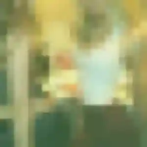 Élise de Frelinghien, 38 ans - plan cul sans lendemain