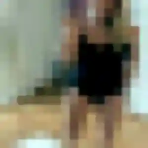 Belle Henriette, 22 ans à Frelinghien - la contacter