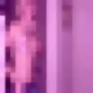 Latifa, femme de 23 ans cherche plan cul à Frelinghien