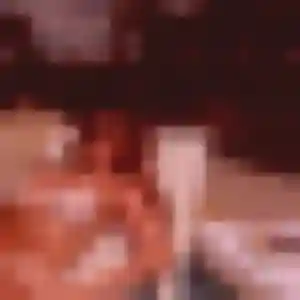 Ludivine, 29 ans, cherche un plan cul à Frelinghien