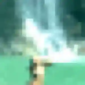 Mawusi (44 ans) à Frelinghien cherche un plan cul ce soir