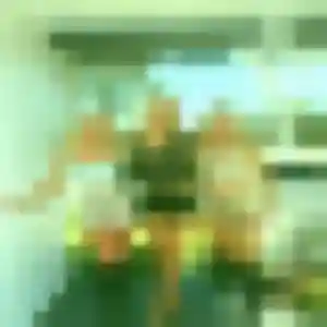 Sexy Rehema, 29 ans à Frelinghien - découvrir son profil