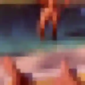 Wambui (42 ans) à Frelinghien cherche une rencontre rapidement