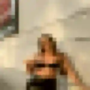 Belle Éva, 22 ans à Frencq - la contacter