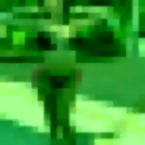 Joséphine, fille de 27 ans propose plan cul à Freneuse