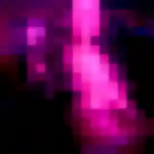 Photo perso de Aurore, 23 ans à Freneuse - rencontre coquine