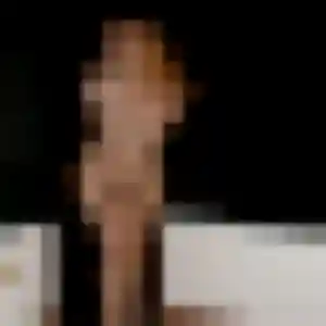 Contacte Bernadette, 40 ans à Freneuse gratuitement