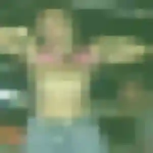 Chiamaka, 43 ans, connectée à Freneuse pour un plan cul