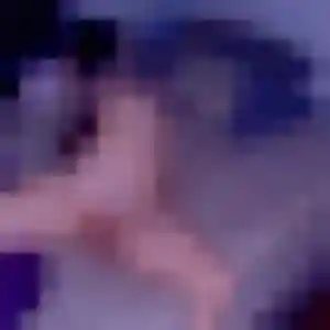 Profil de Éléonore à Freneuse (23 ans) - plan cul gratuit