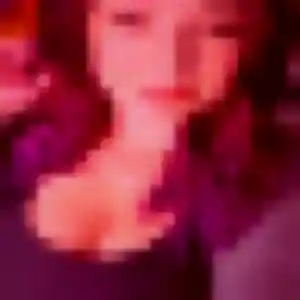 Jennifer de Freneuse, 31 ans - plan cul en toute liberté