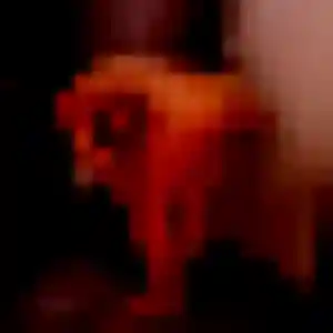 Leïla de Freneuse, 45 ans - plan cul sans prise de tête