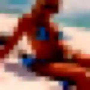 Photo sexy de Mame, 44 ans à Freneuse - rencontre coquine