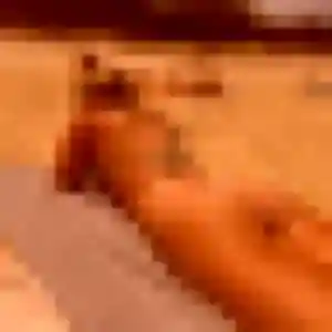 Photo de Valérie à Freneuse (22 ans) - plan cul discret