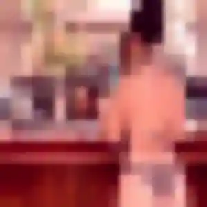 Photo de Zuri à Freneuse (44 ans) - plan cul sans inscription