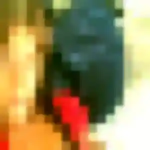 Photo de Deborah à Frénouville (29 ans) - plan cul discret