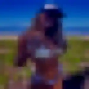 Diouma, fille de 39 ans veut plan cul à Frénouville