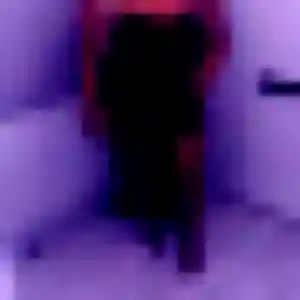 Rejoins Dorothée, 34 ans à Frénouville en privé