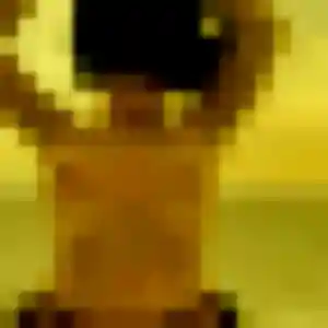 Photo exclusive de Ketty, 43 ans à Frénouville - plan discret