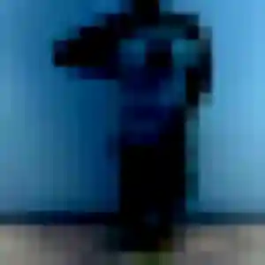 Photo privée de Marina, 36 ans à Frénouville - rencontre coquine