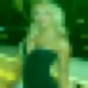 Ndèye, fille de 26 ans veut plan cul à Frénouville