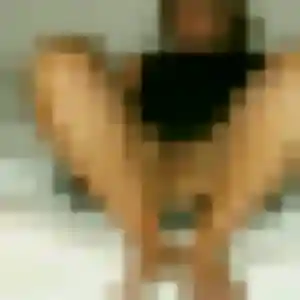 Zoé, fille de 31 ans veut plan cul à Frénouville