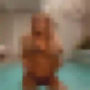 plan cul à Frépillon : photo de Afi, 26 ans - sans engagement