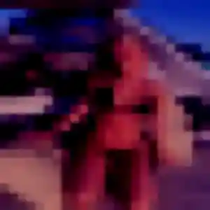 Oumou de Frépillon, 33 ans - plan cul sans prise de tête