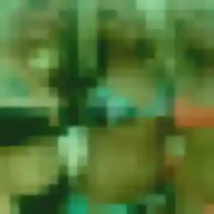 Belle Selbé, 39 ans à Frépillon - découvrir son profil