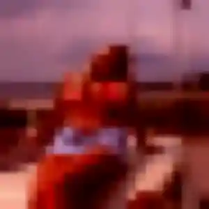 Photo de Banna à Fresnay-l'Évêque (29 ans) - plan cul gratuit