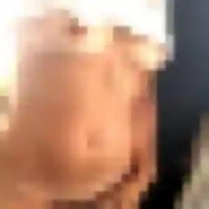 Profil de Akinyi à Fresnay-sur-Sarthe (28 ans) - plan cul anonyme