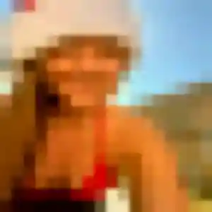 Photo de Funke à Fresnay-sur-Sarthe (32 ans) - plan cul anonyme
