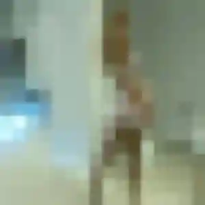 Photo exclusive de Ndèye, 24 ans à Fresnay-sur-Sarthe - rencontre sans lendemain
