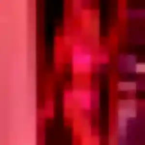 Pascaline (27 ans) à Fresnay-sur-Sarthe cherche un plan cul aujourd'hui