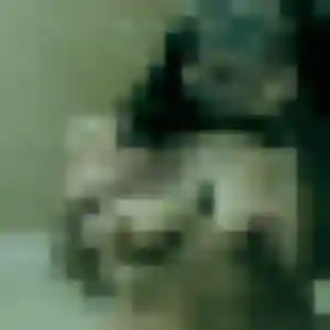 Yolène, 40 ans, en ligne à Fresnay-sur-Sarthe pour une rencontre coquine