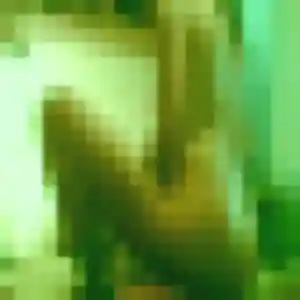 Photo privée de Diarra, 25 ans à Fresnes - rencontre coquine